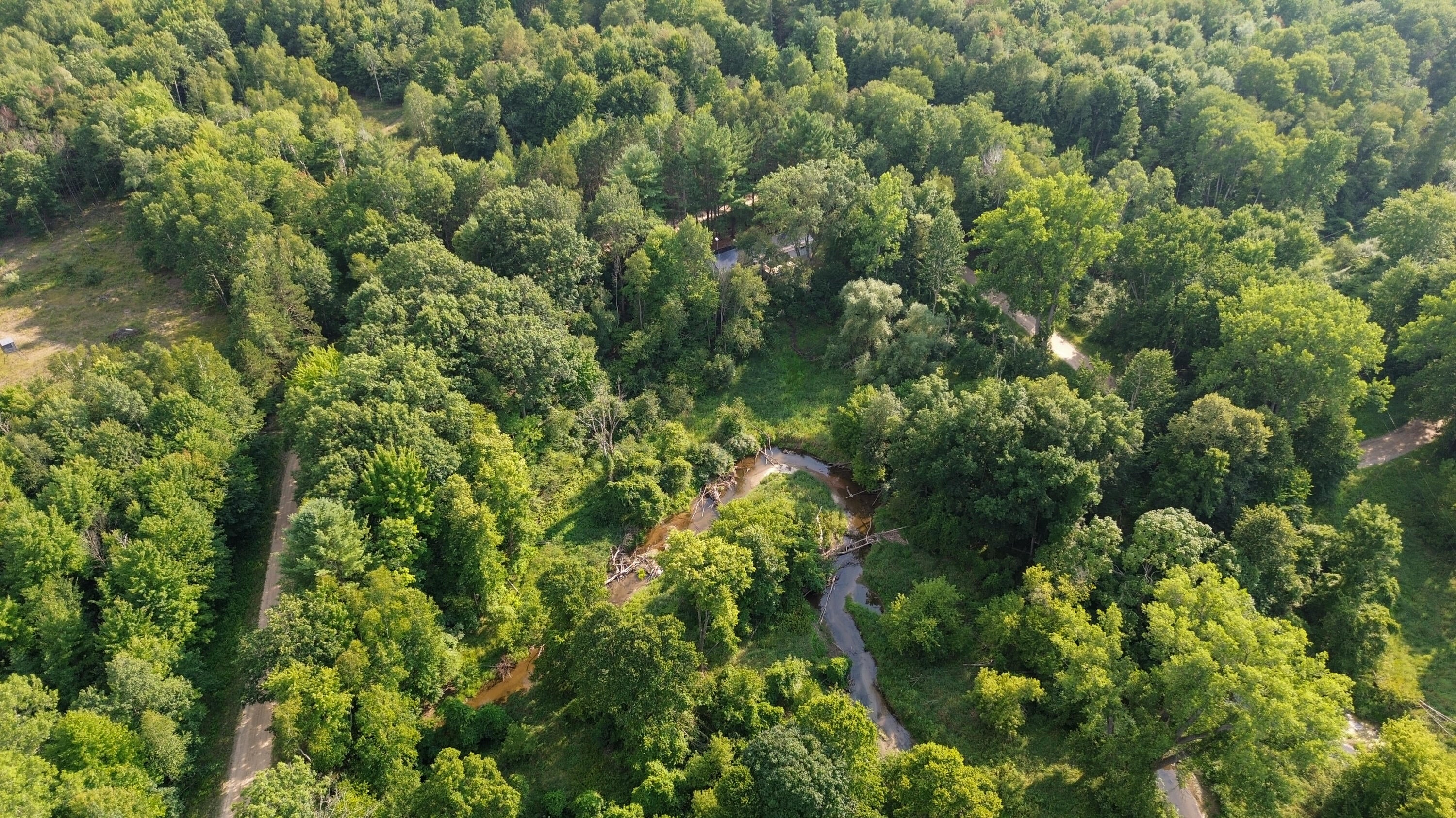 10013 E Beal City Road