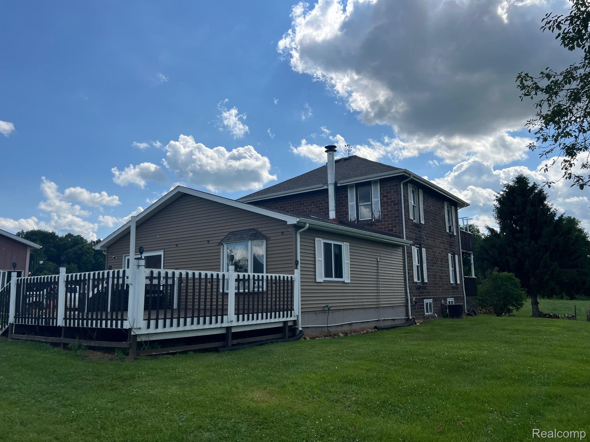 3500 Schlaud Road