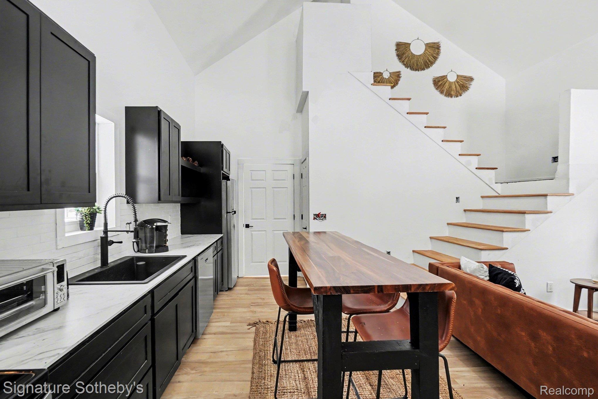 229 Forest Trail