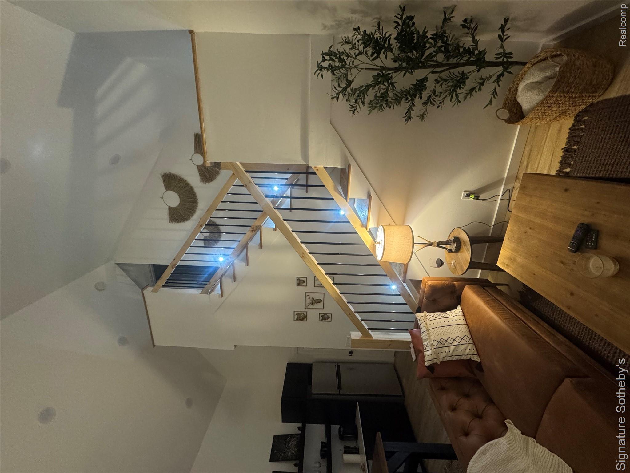229 Forest Trail