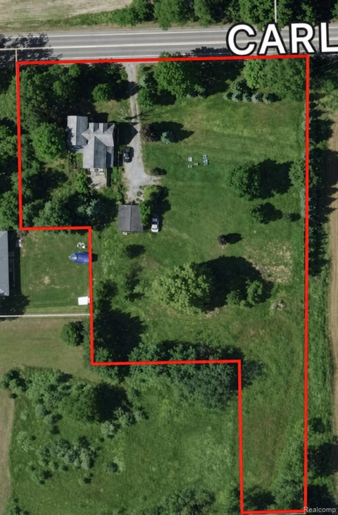 Photo for 14677 Carleton Road