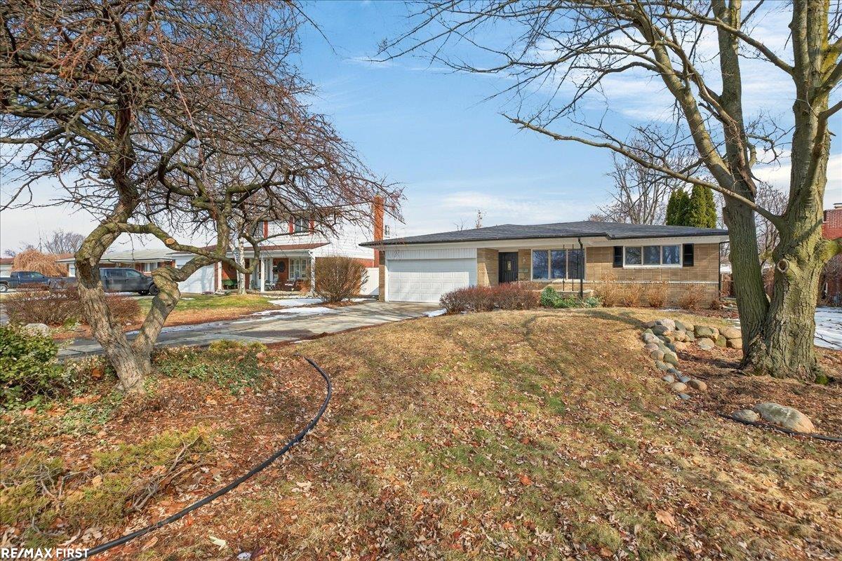 32154 Gainsborough Drive