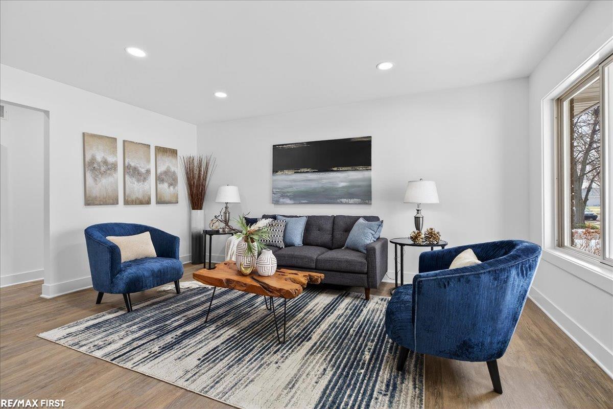 32154 Gainsborough Drive