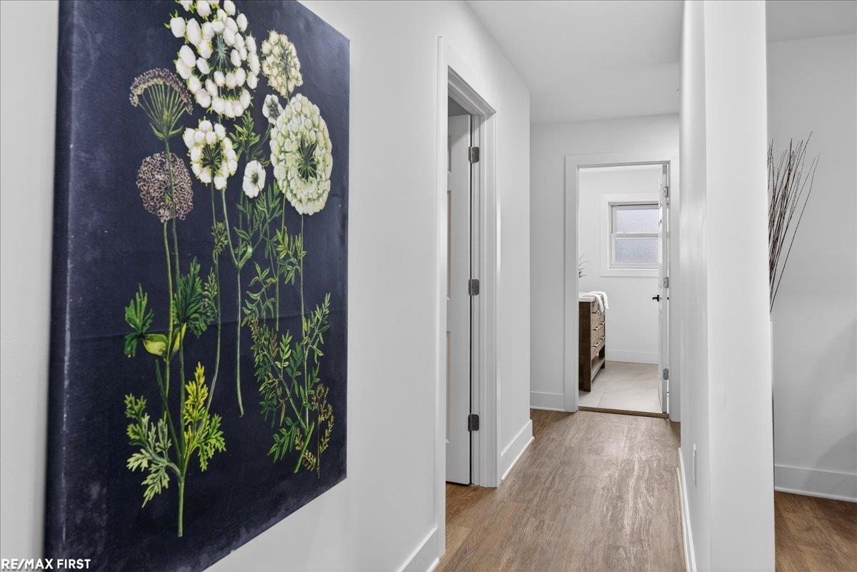 32154 Gainsborough Drive