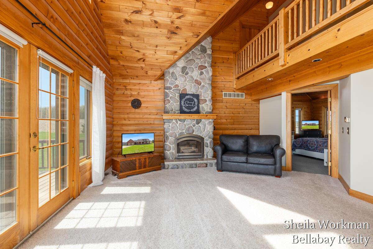 7320 100th Street SE