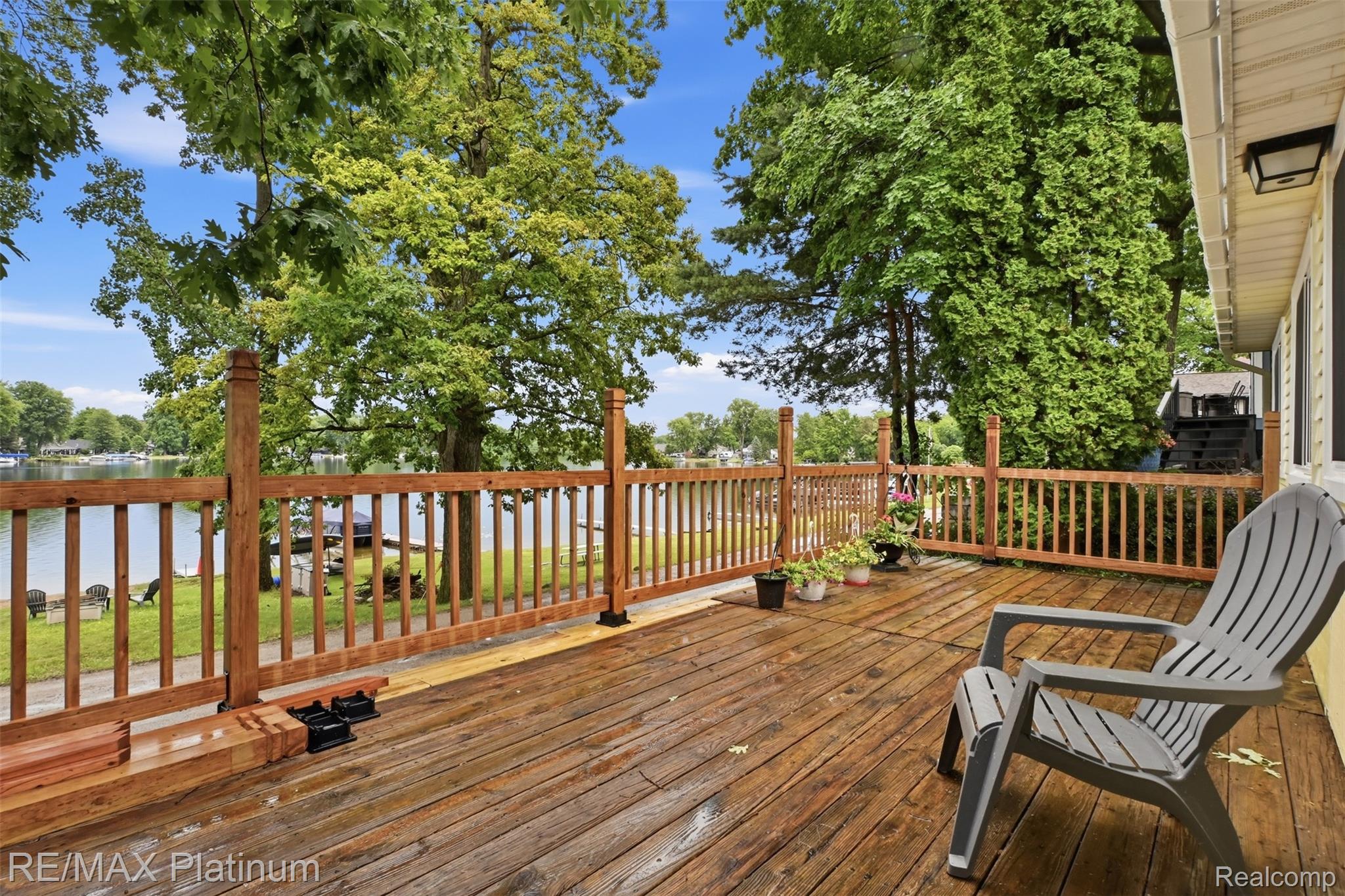 5504 Wildwood Drive