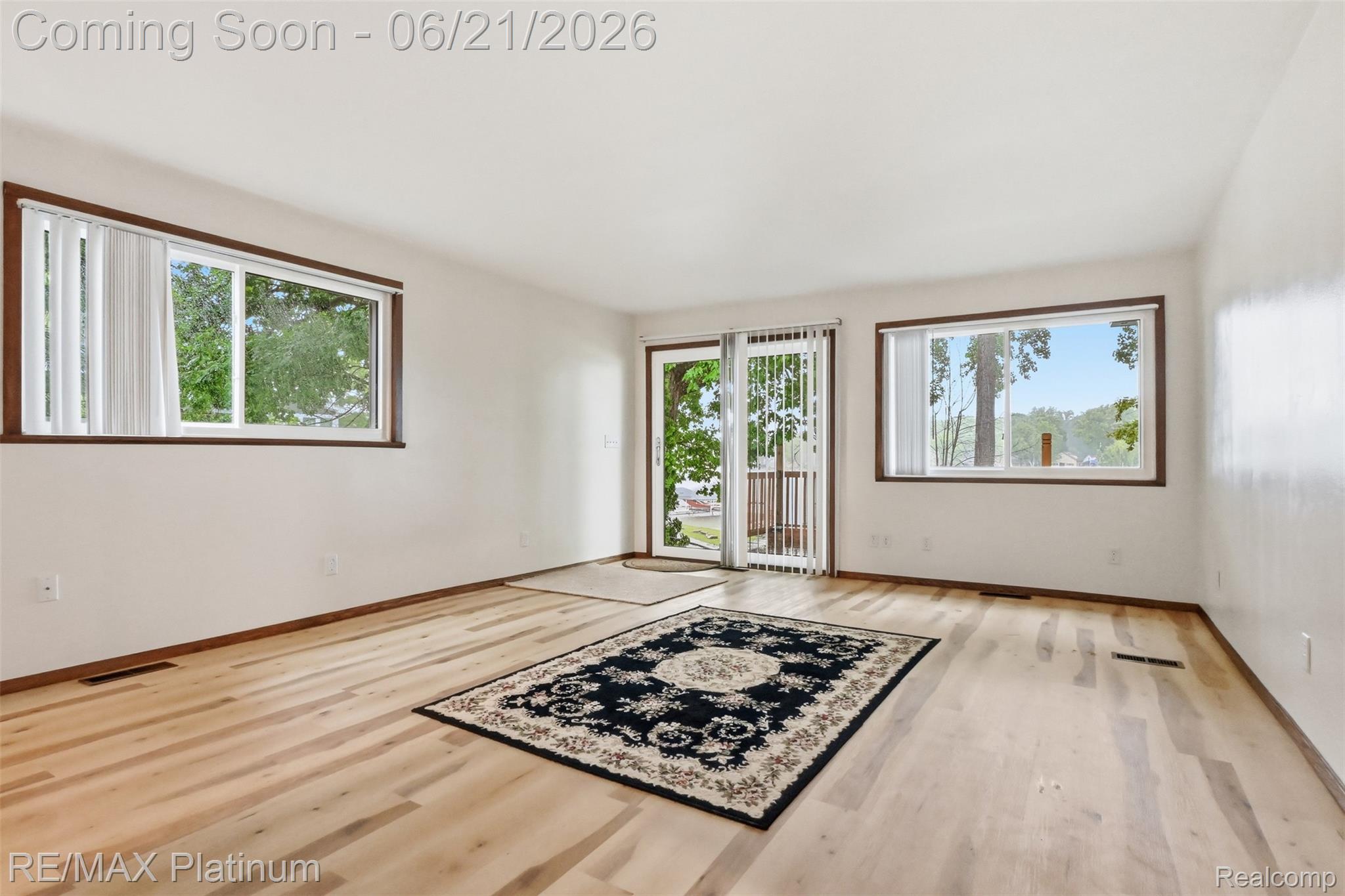 5504 Wildwood Drive