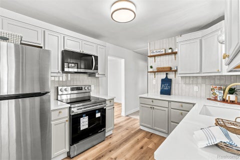 Photo for 4099 E Atherton Road