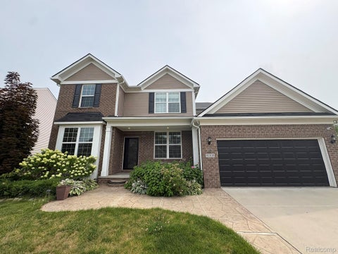 Photo for 16308 Adelaide Drive