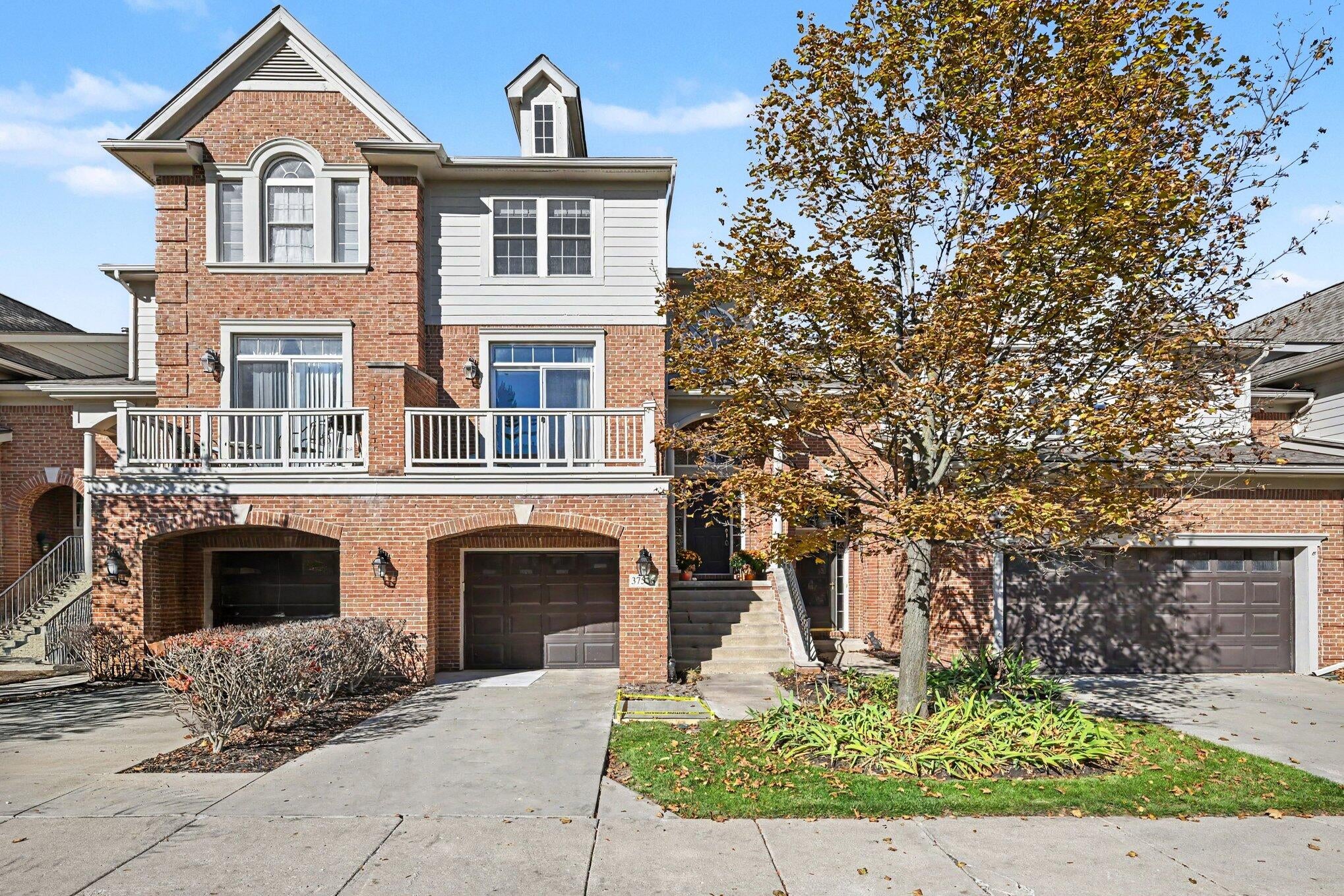37536 Newburgh Park Circle