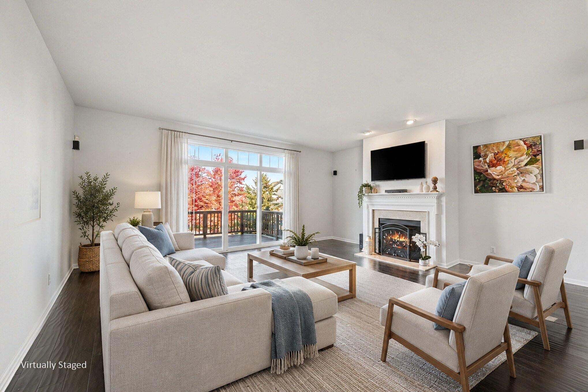 37536 Newburgh Park Circle