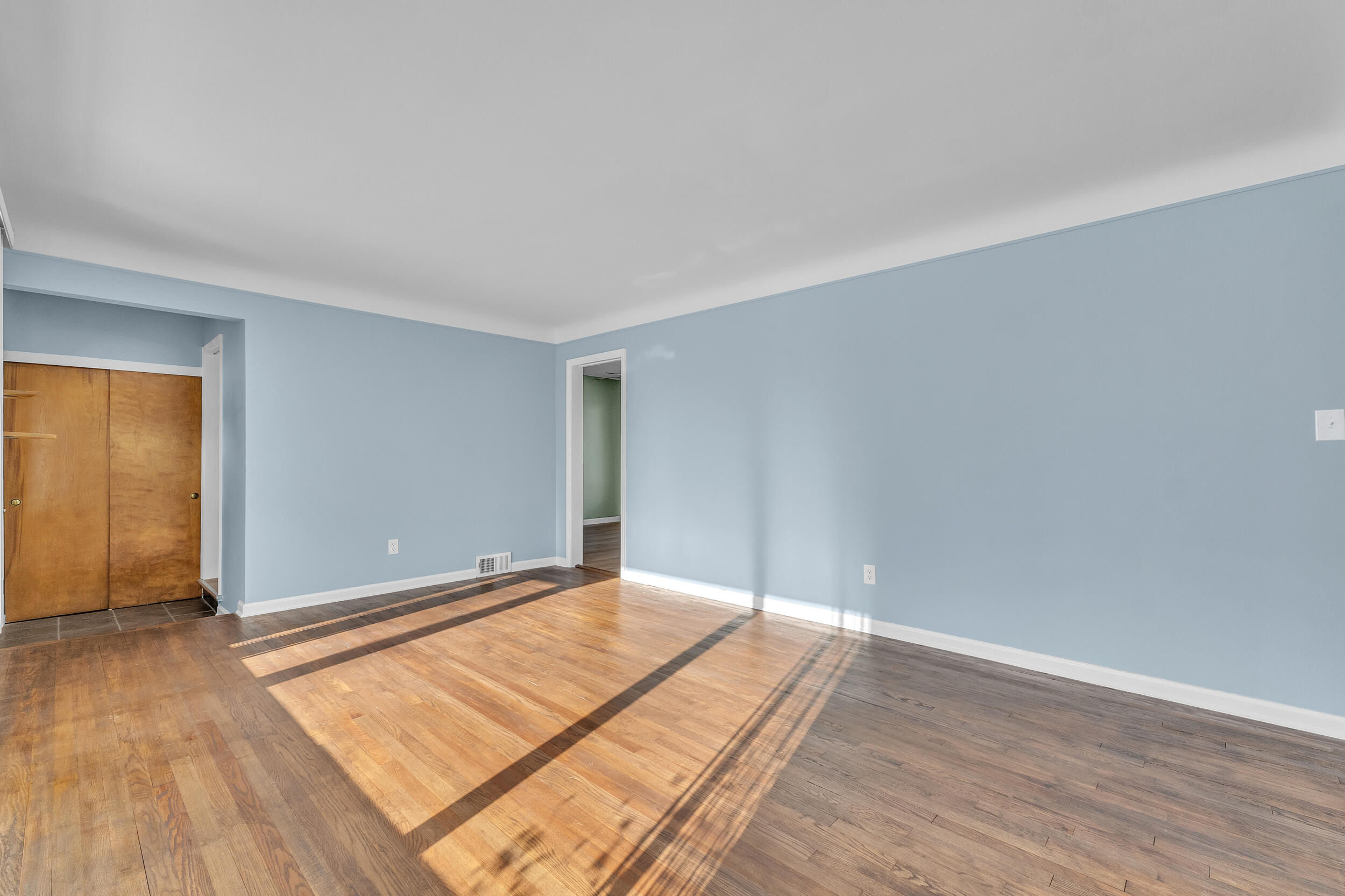 35940 Parkdale Street