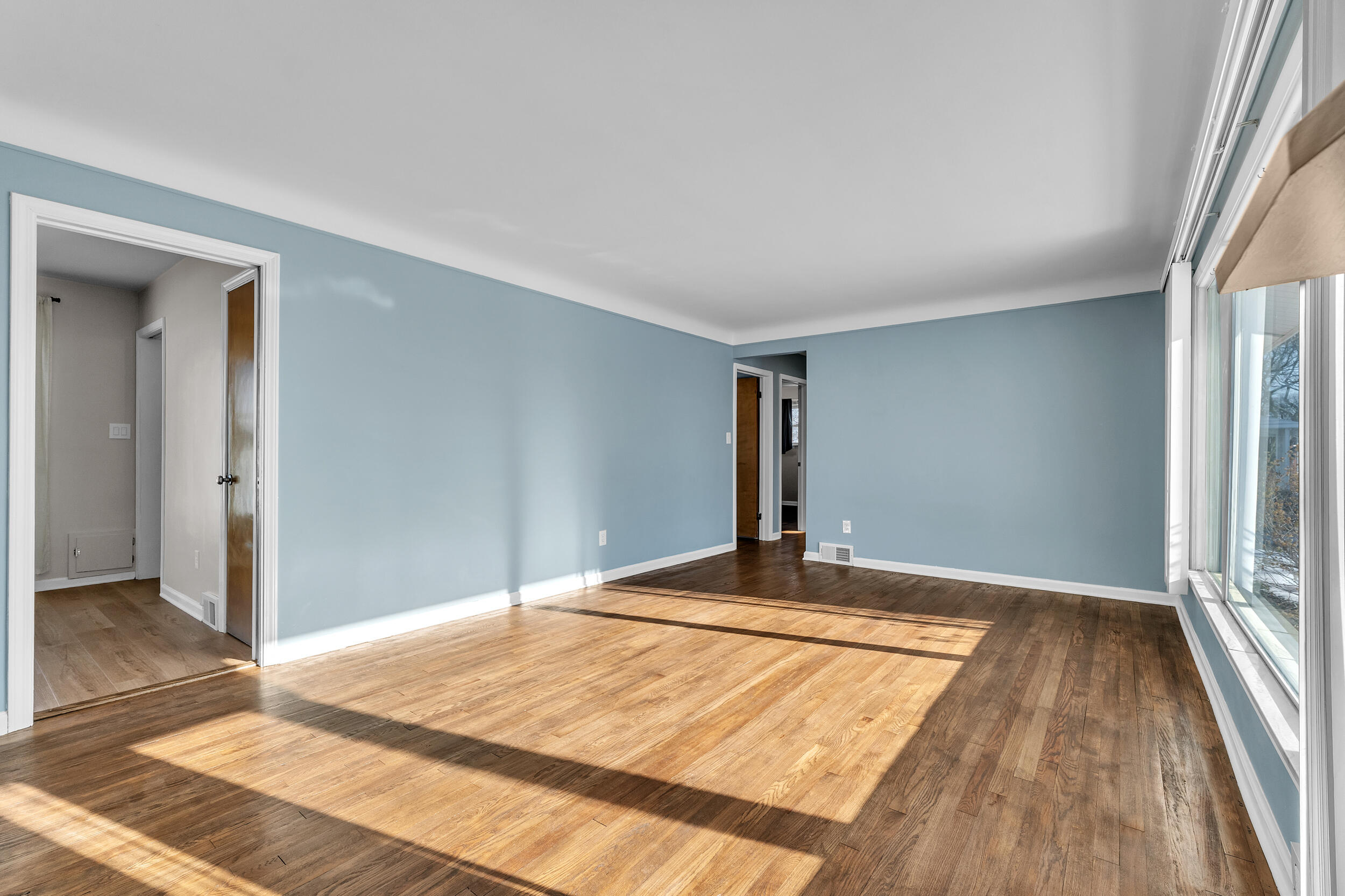 35940 Parkdale Street