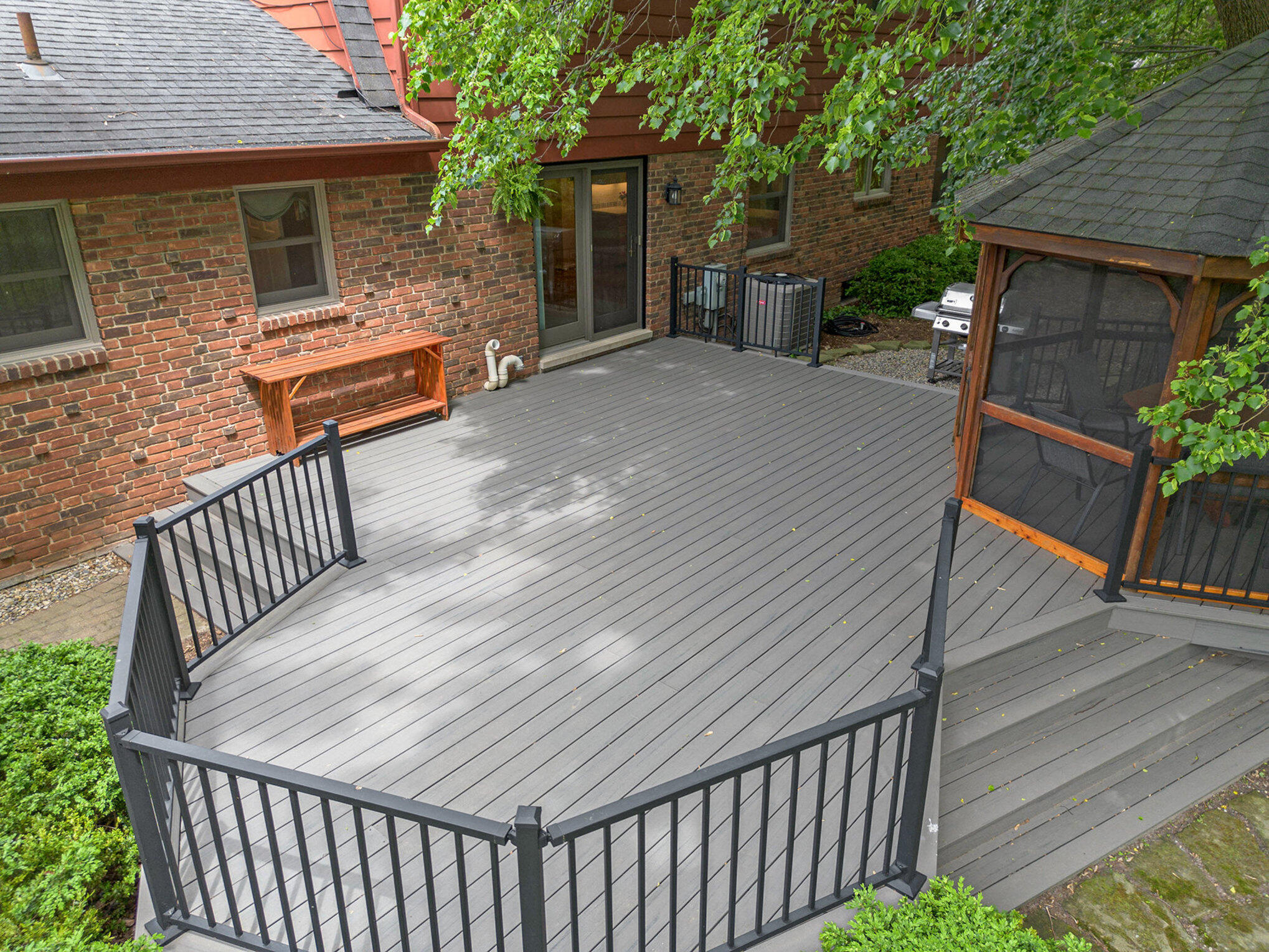 3509 Sulgrave Place