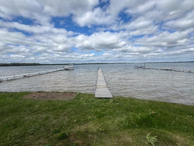 1264 Birchaven Beach