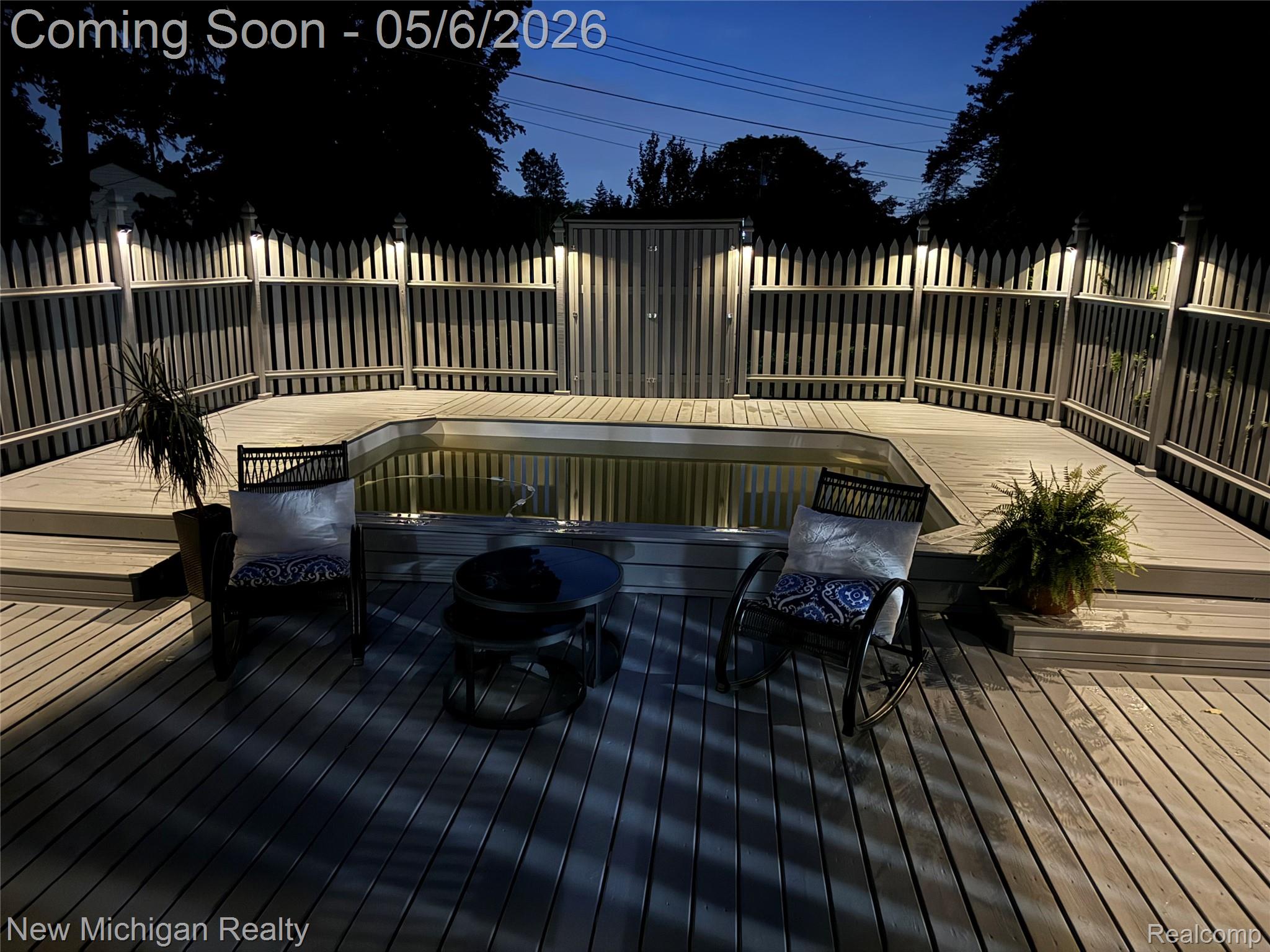 33733 Braebury Ridge