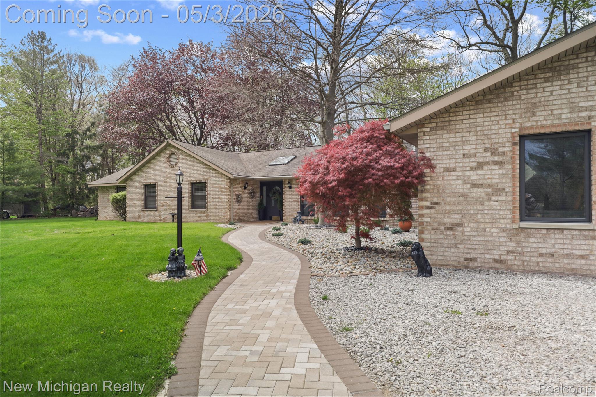33733 Braebury Ridge