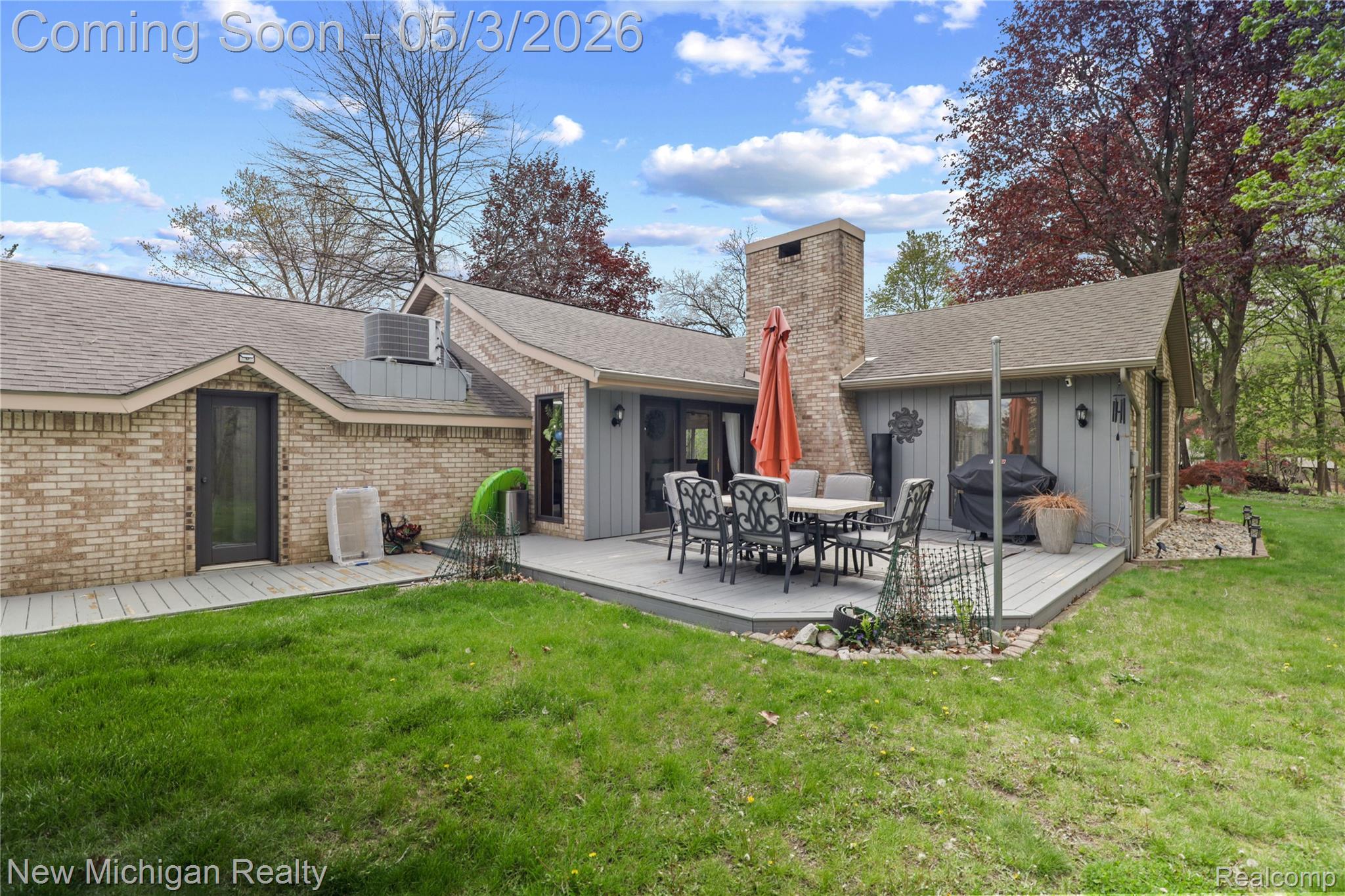 33733 Braebury Ridge