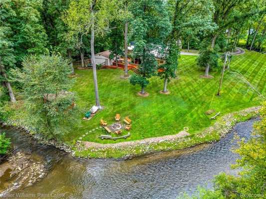 4535 ORION RD, ROCHESTER, MI 48306 - Image 66ea34d7fd94ae5dc757f2d616411482/3753725871