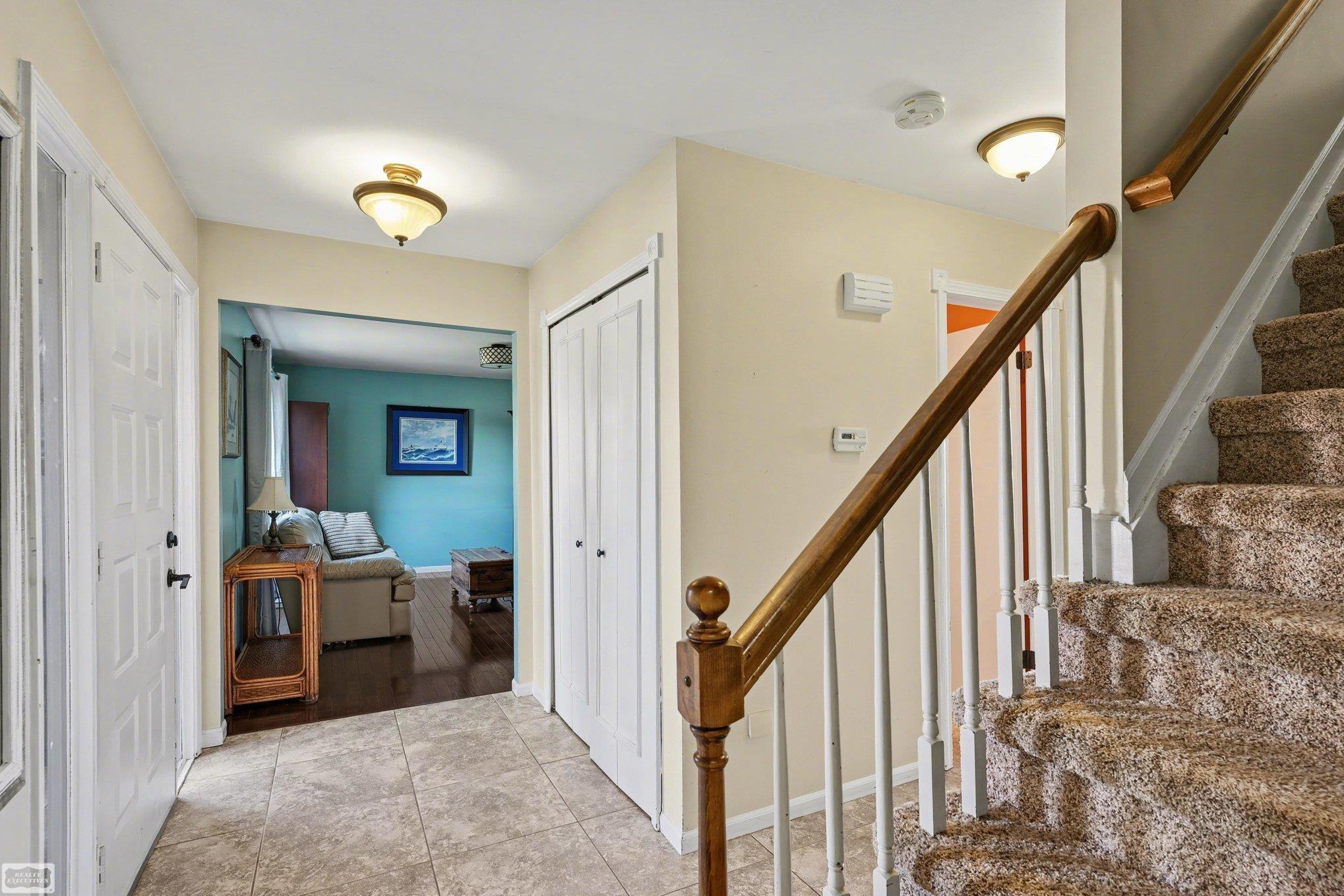 48088 Greenbriar Drive