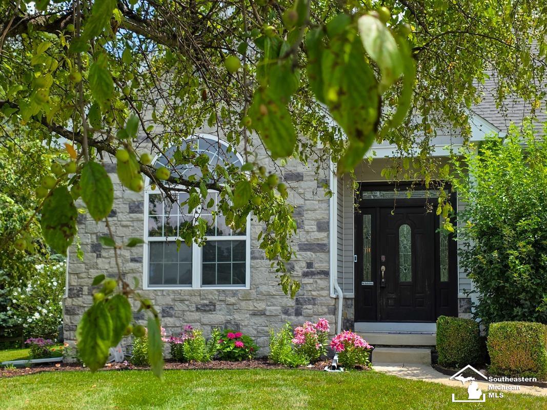 14922 Wildwood Drive