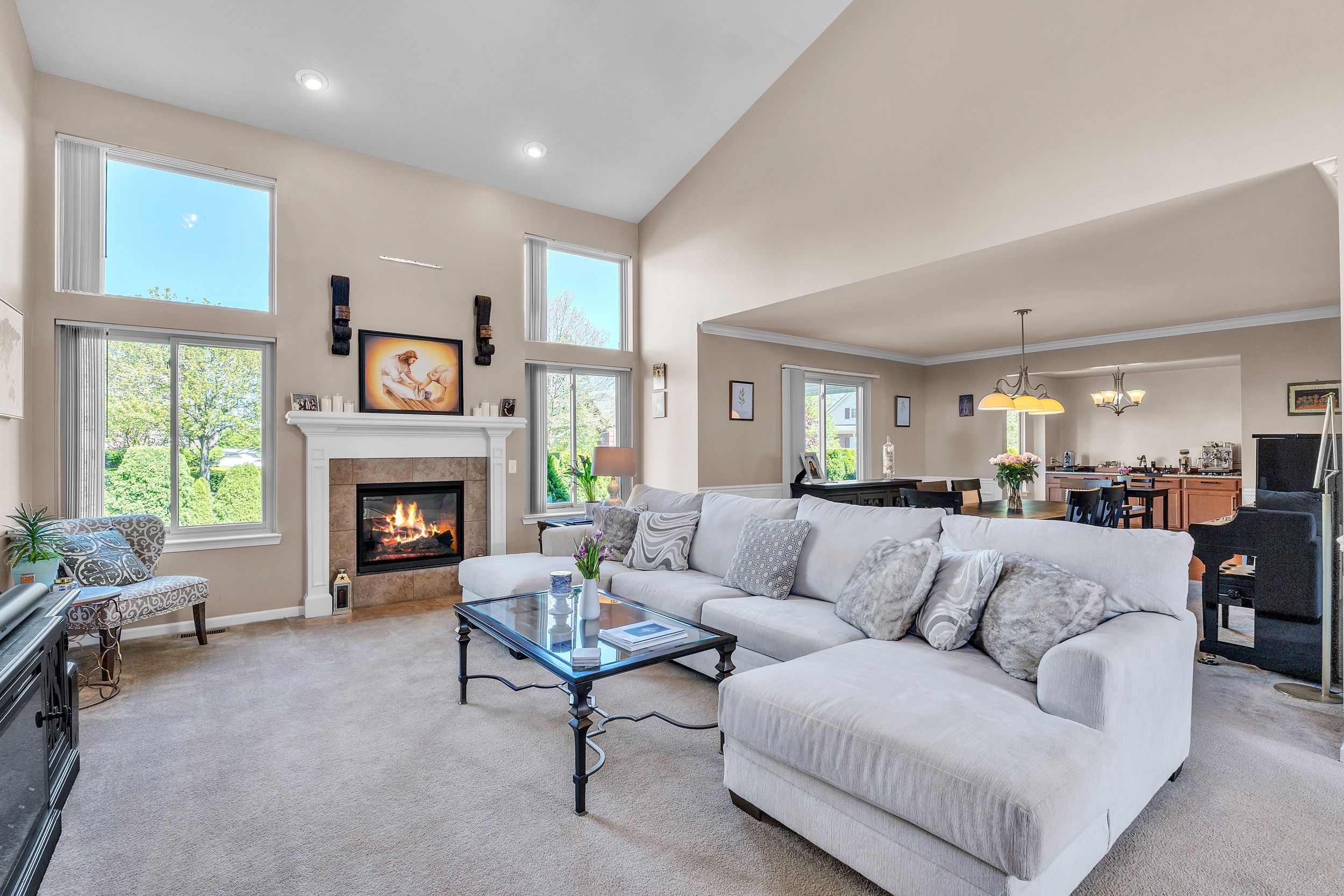25340 VILLAGEWOOD