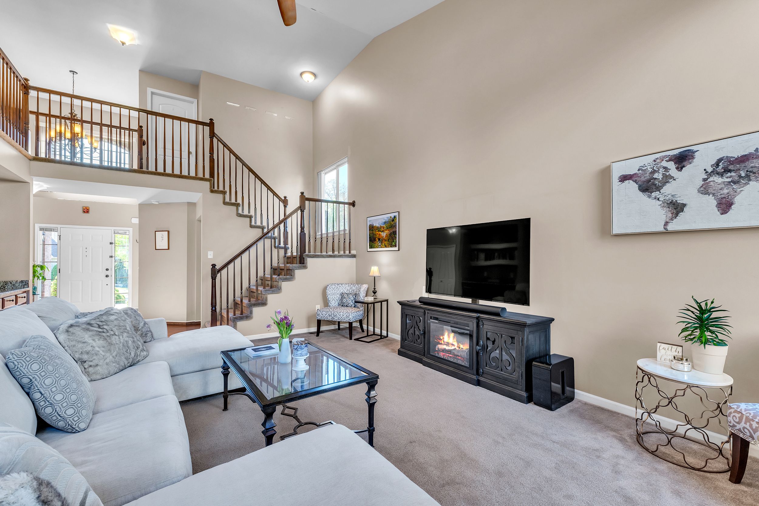 25340 VILLAGEWOOD