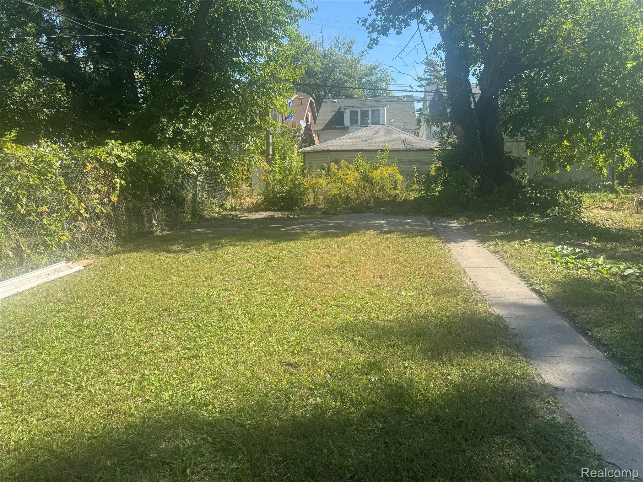 18900 Cardoni Street