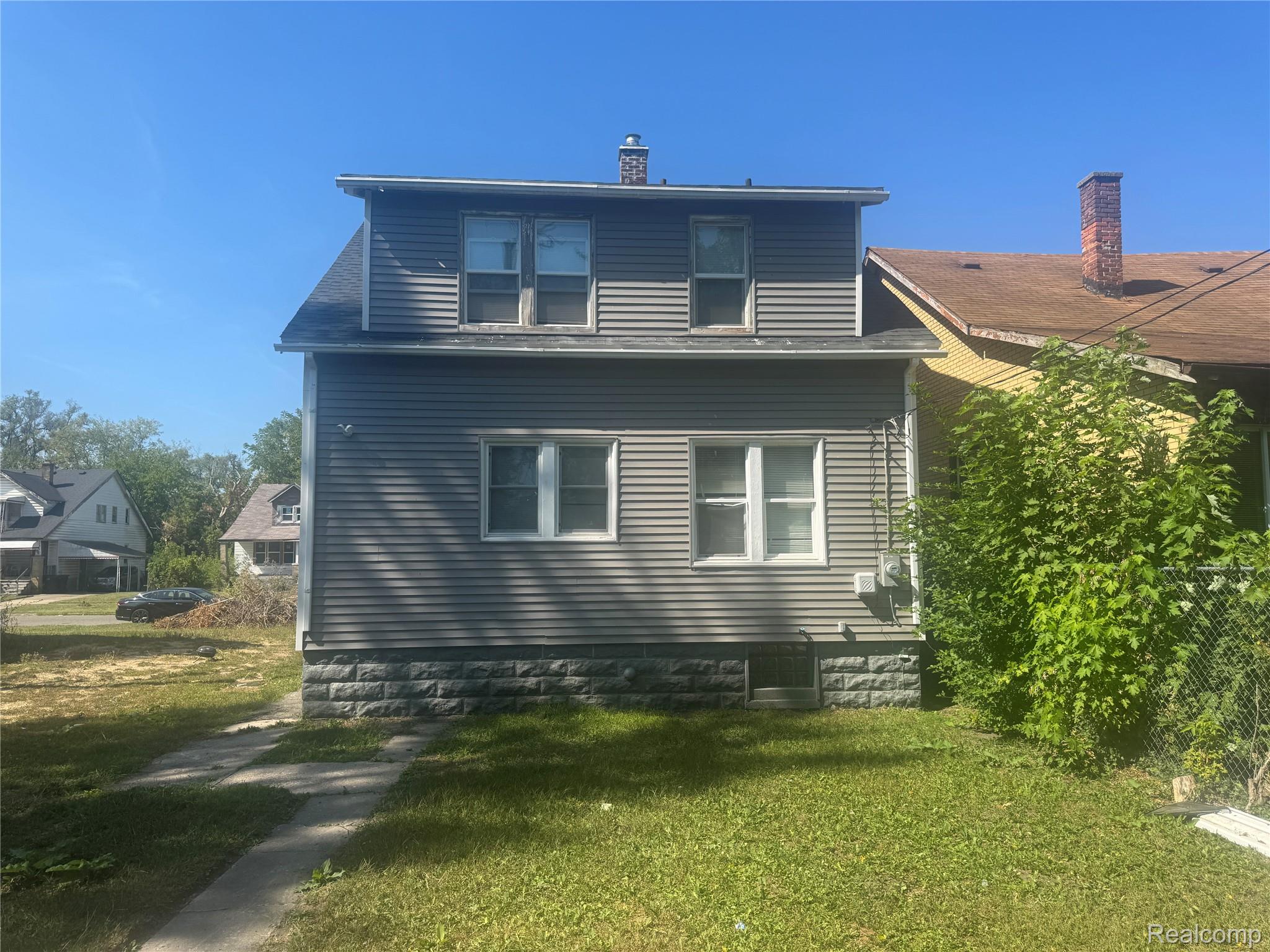 18900 Cardoni Street