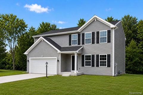 Photo for 3178 Quail Ridge Court
