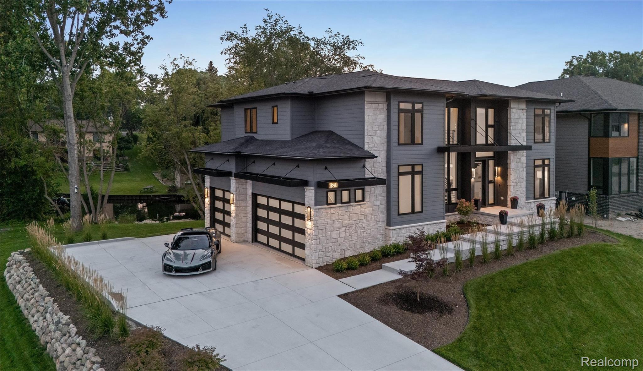 1840 Sadie Shore Drive