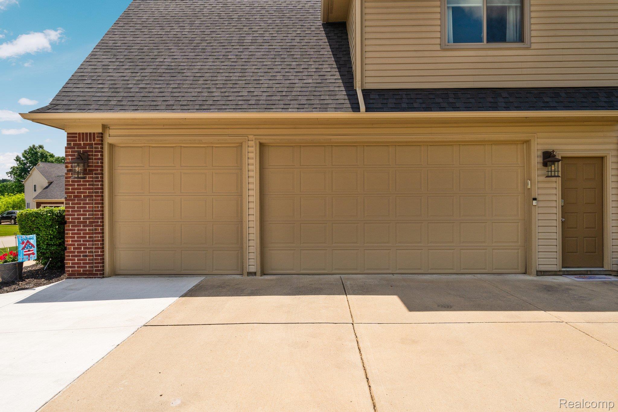 620 Olivia Drive