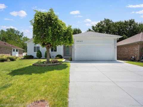 Photo for 2240 Camelot Drive