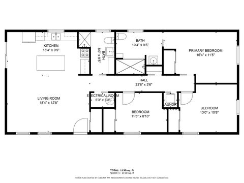 listing image 32