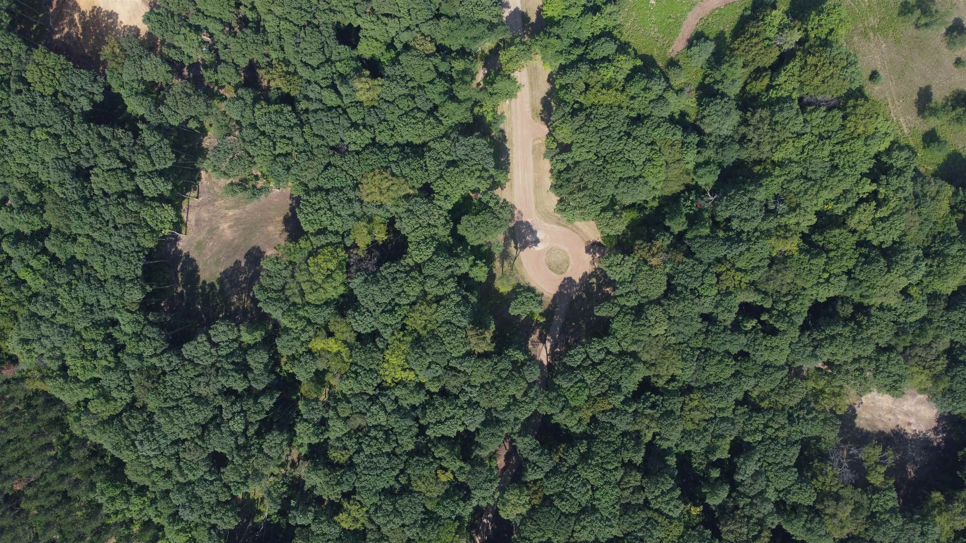 Unit 20 NW Dockery Road, Nw