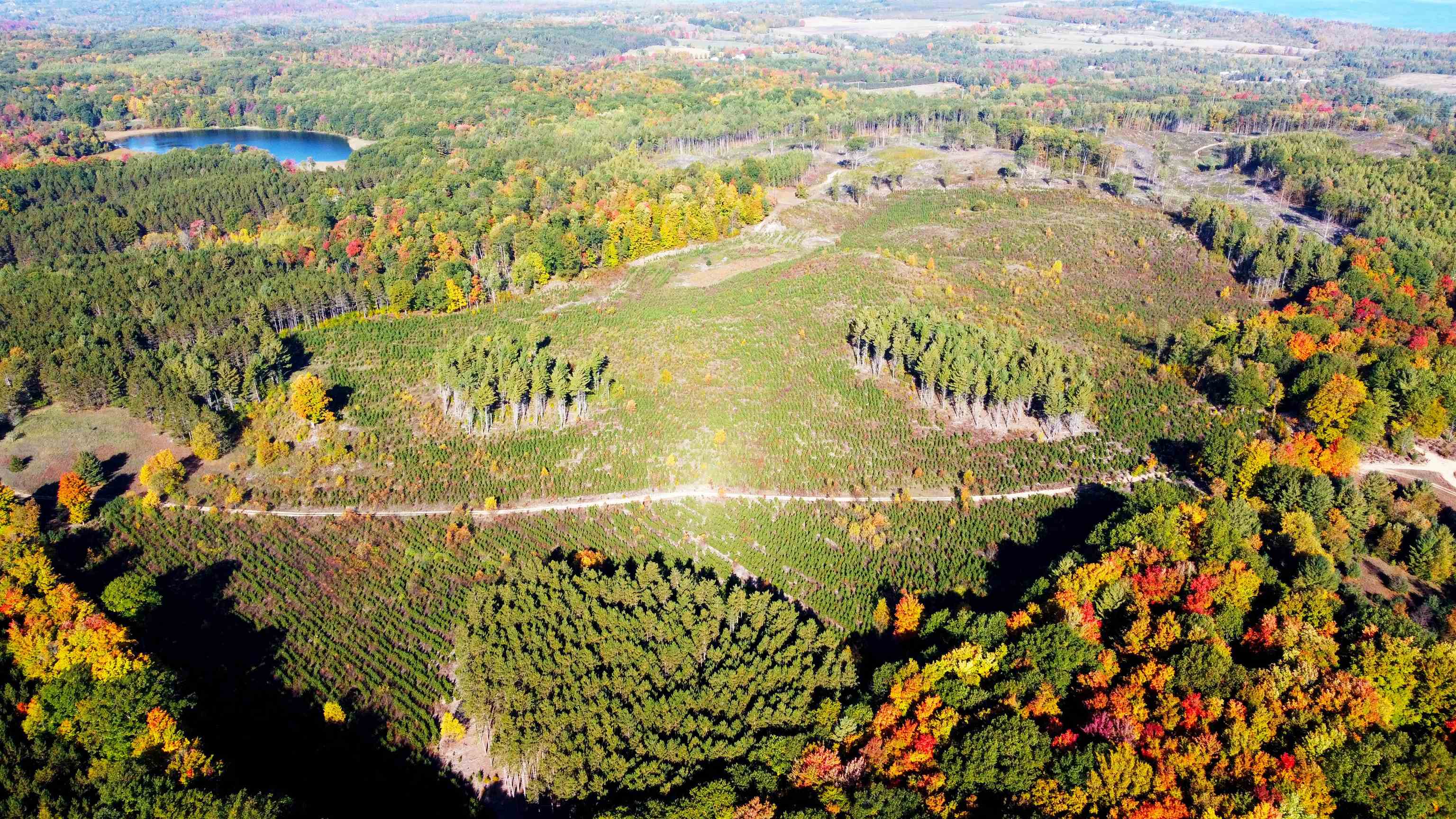 Unit 20 NW Dockery Road, Nw