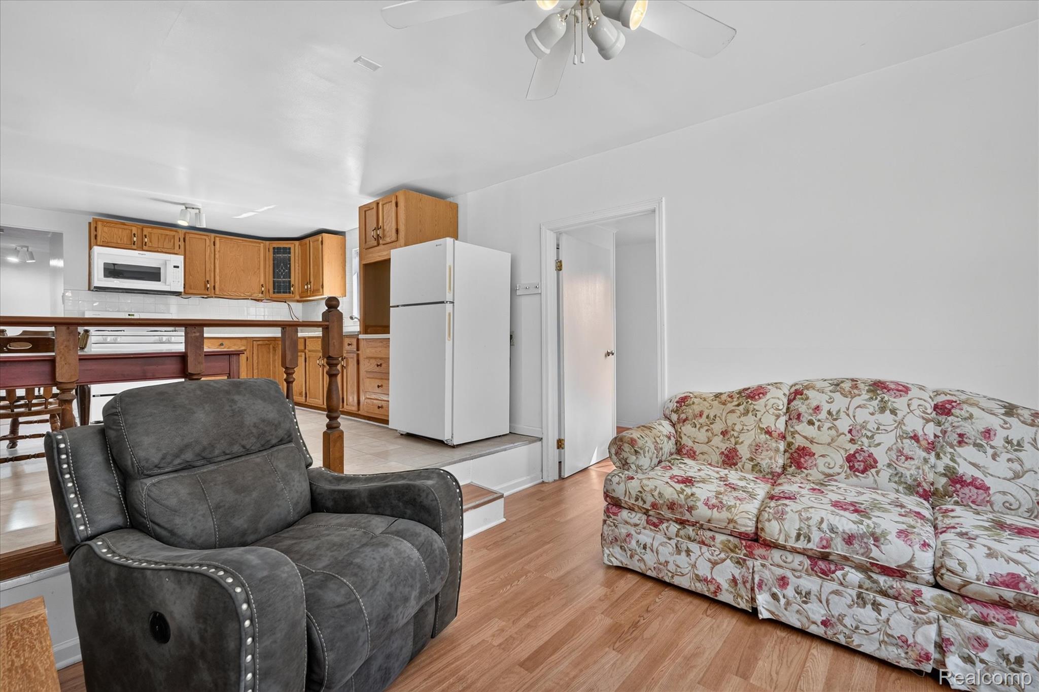 128 Front Drive