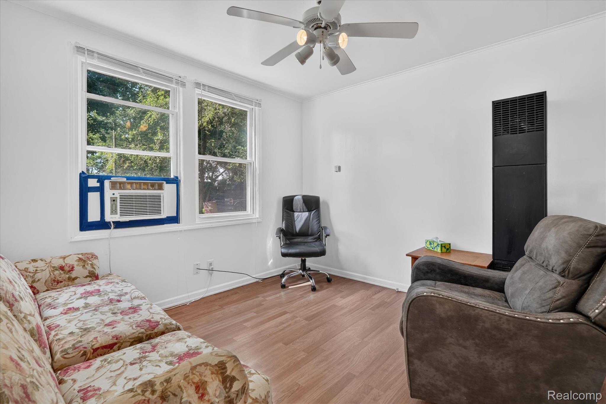 128 Front Drive