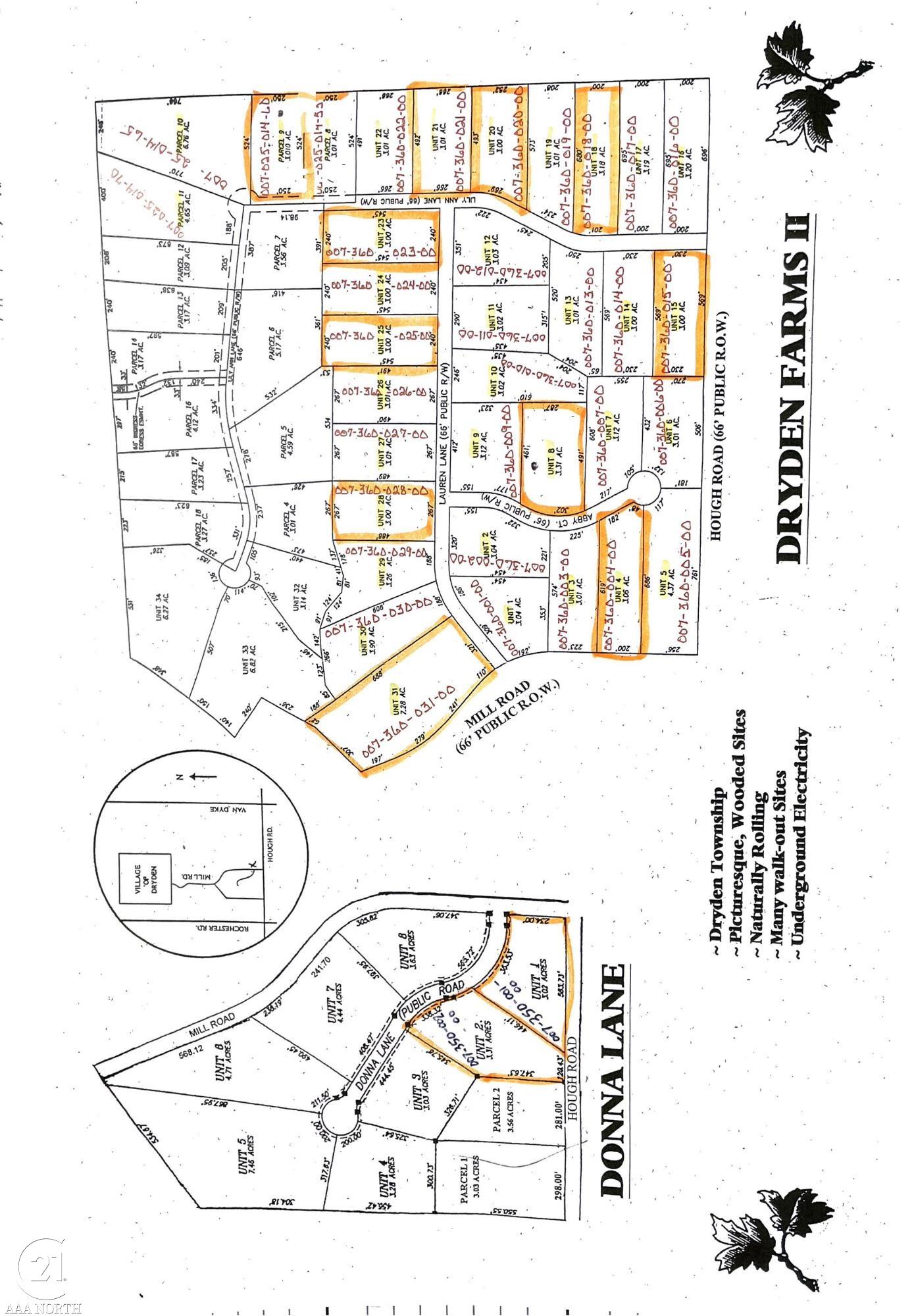 Listing image 8