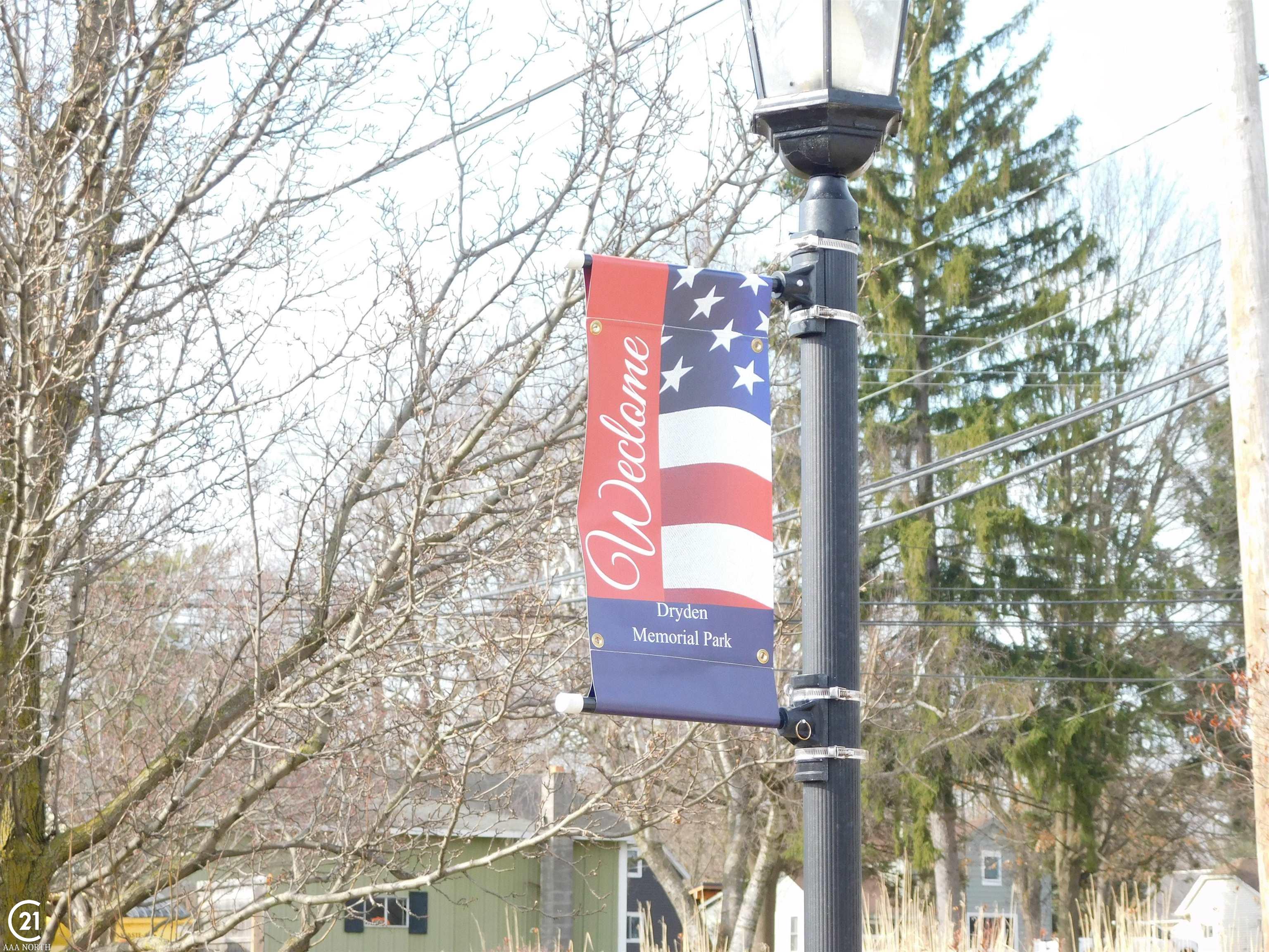 15 Lily Ann (#15) Lane