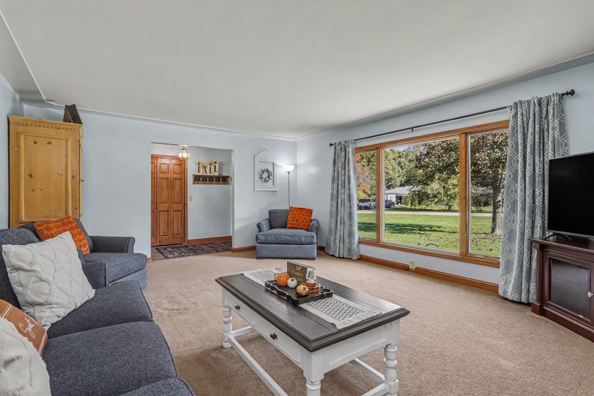 48310 Orchard Drive