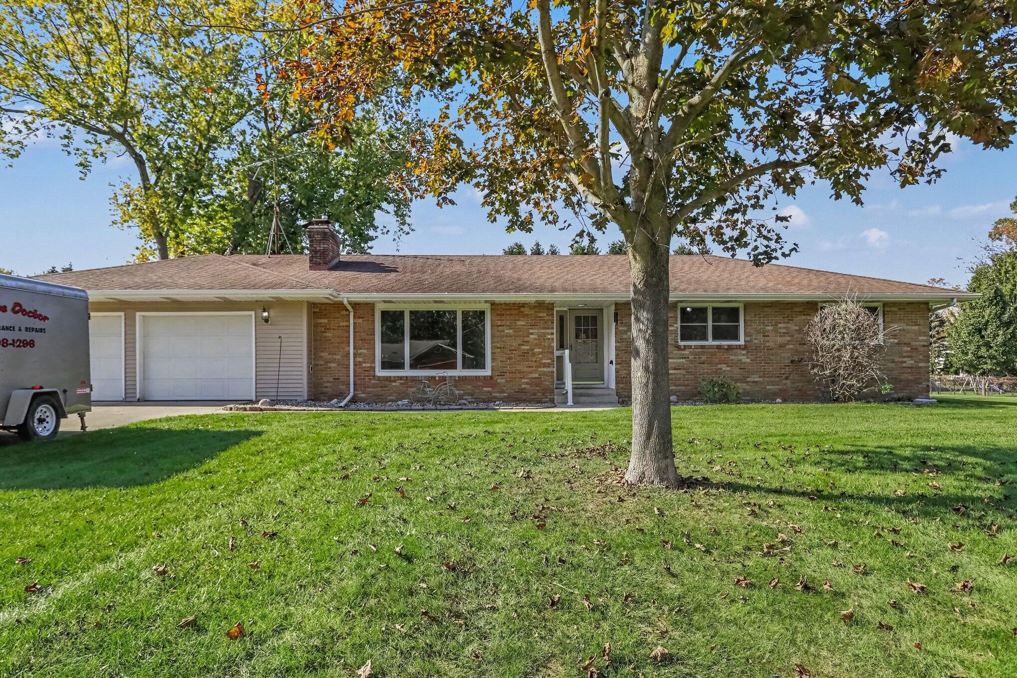 48310 Orchard Drive