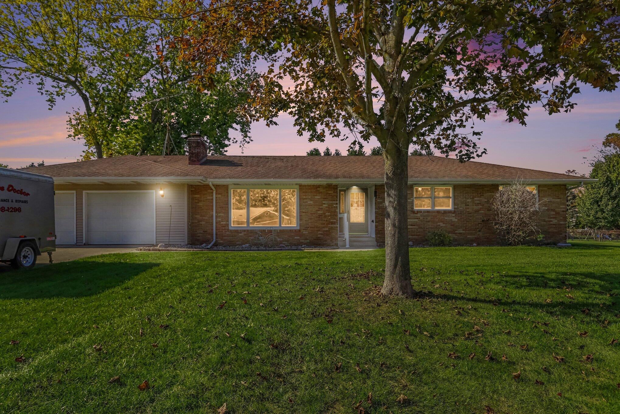 48310 Orchard Drive