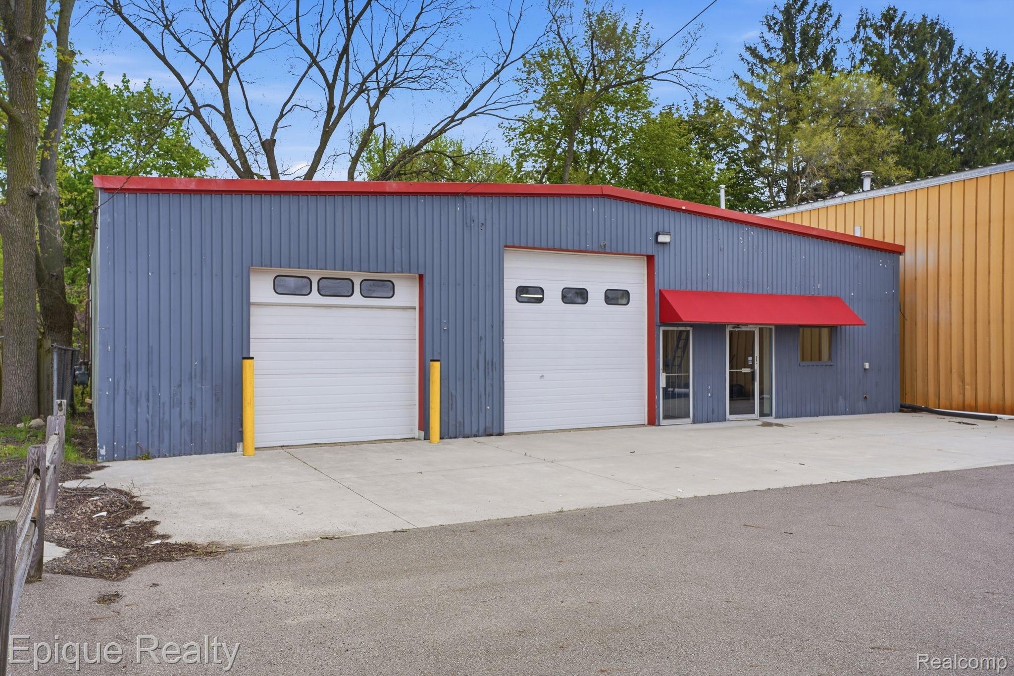 3499 E Main Street