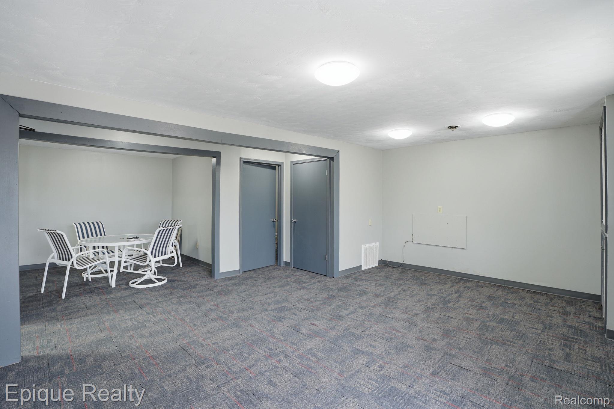 3499 E Main Street