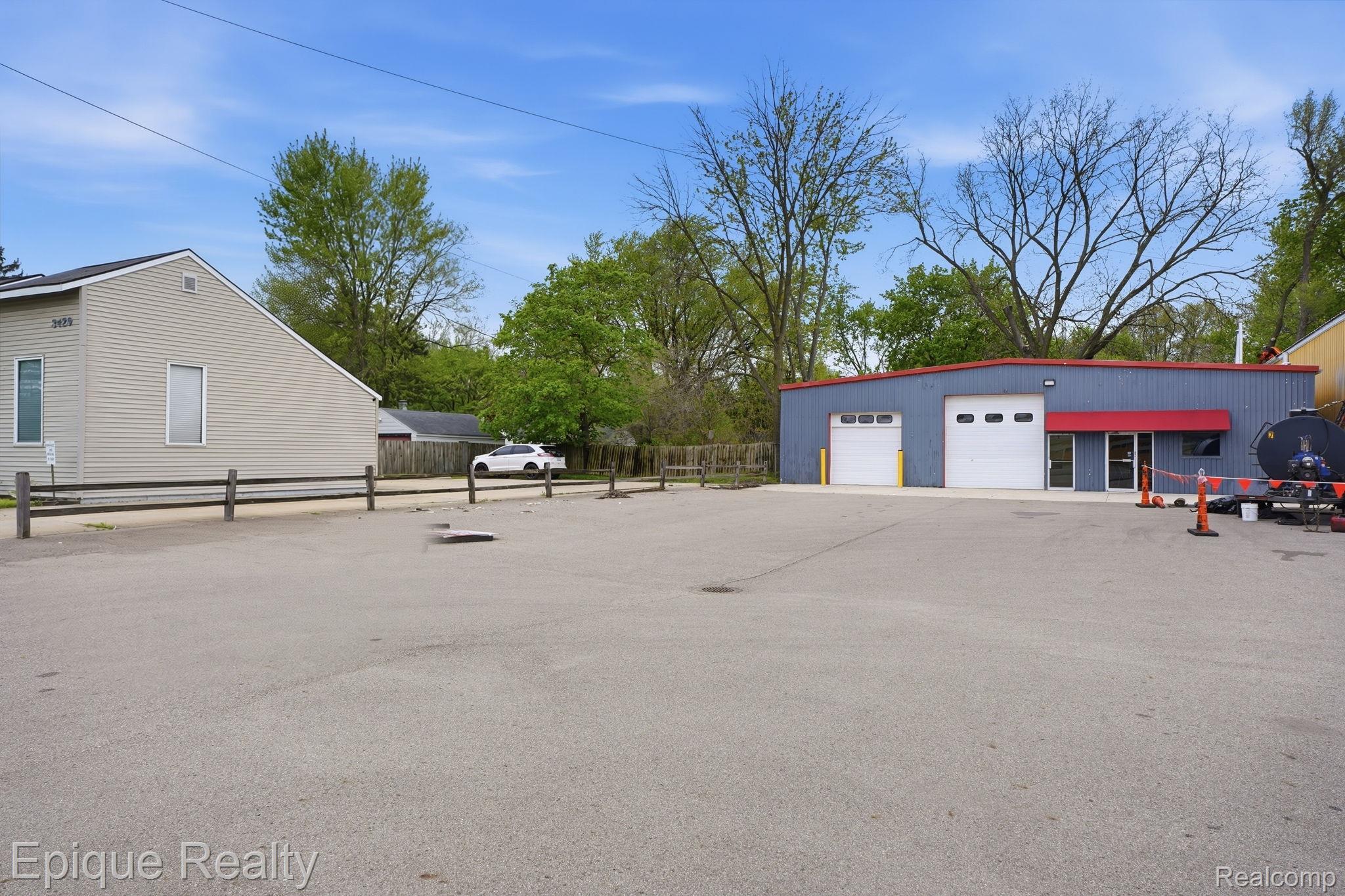 3499 E Main Street
