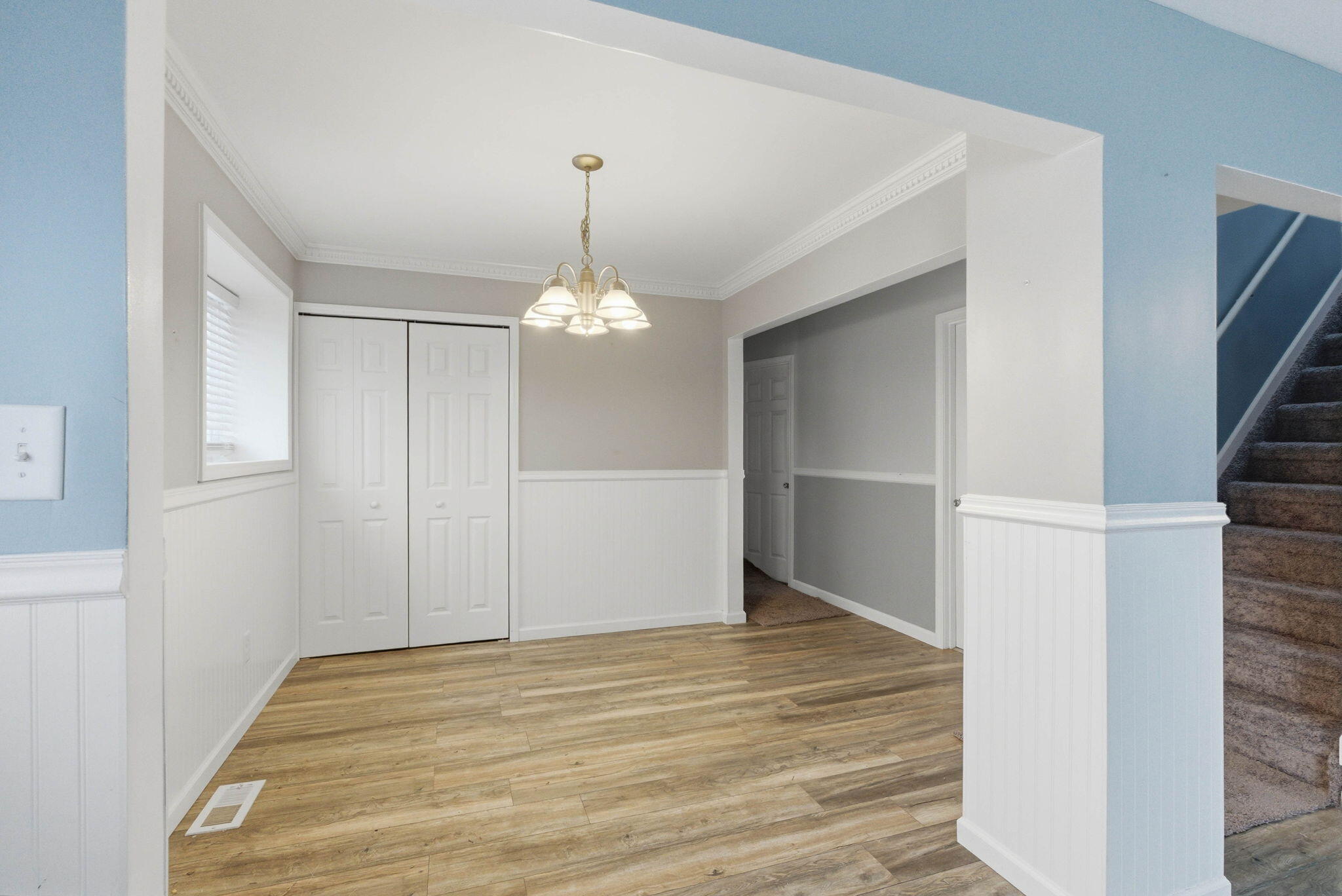 37609 Westvale Street