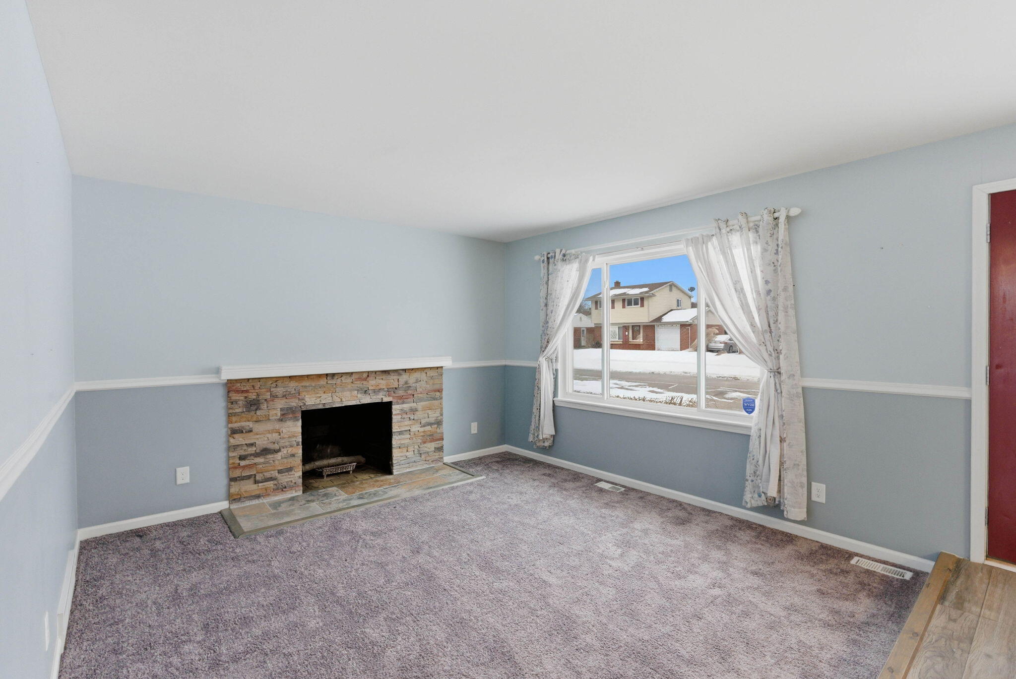 37609 Westvale Street