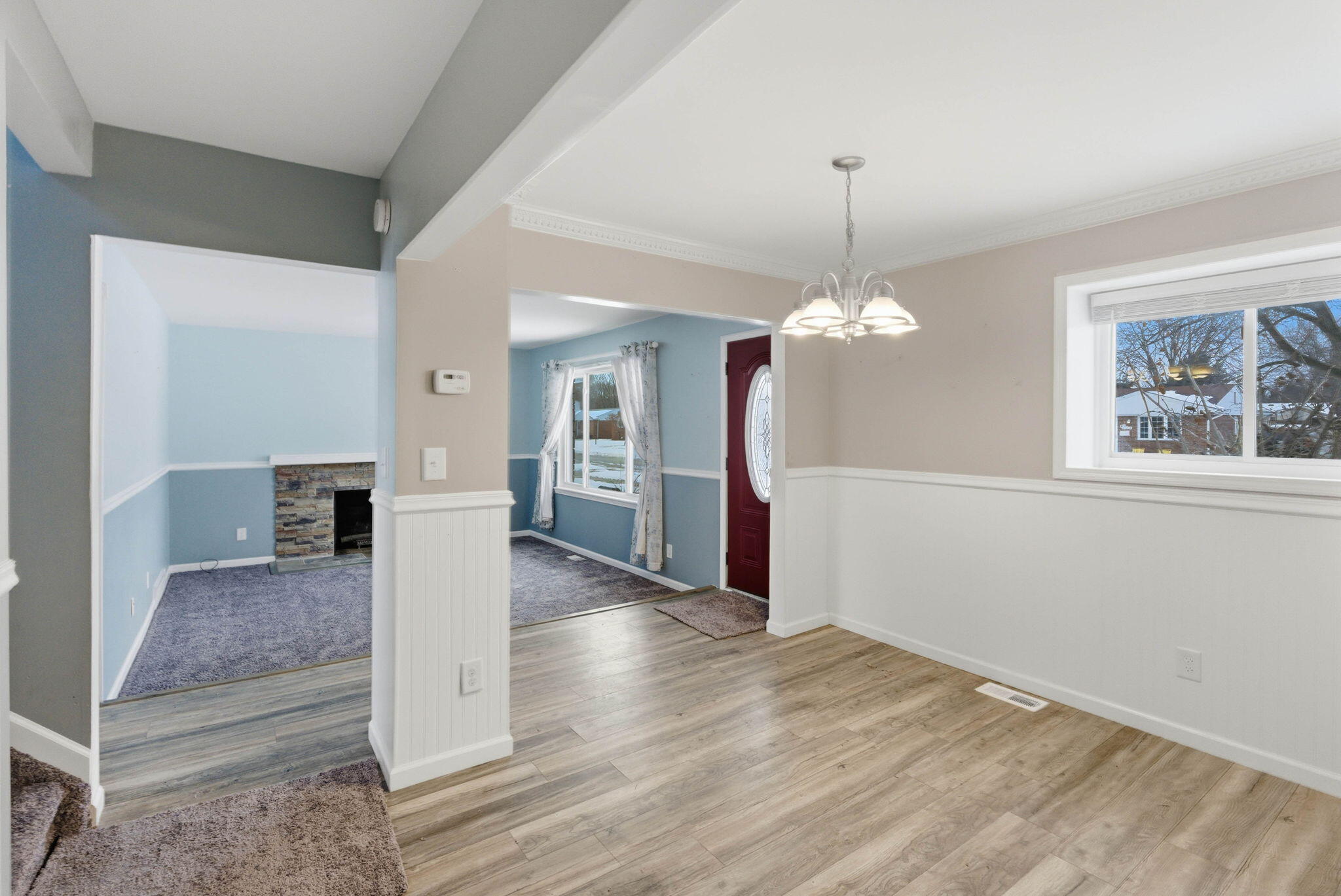 37609 Westvale Street