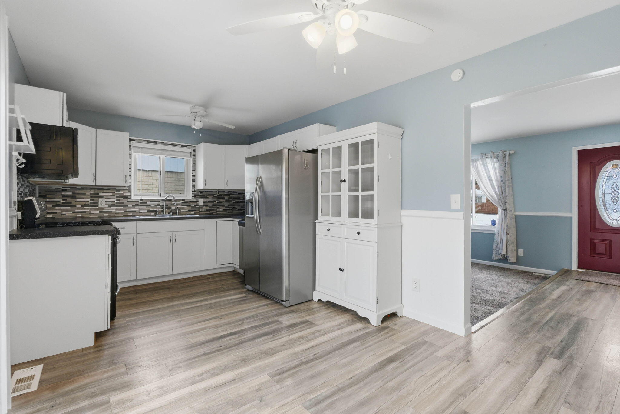 37609 Westvale Street